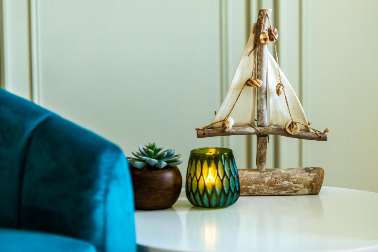 B&B Maison Rabelais デ ハーン エクステリア 写真